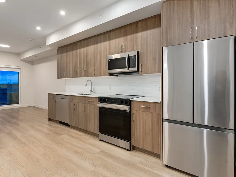 120 Quarry Park Blvd SE — Photo 8