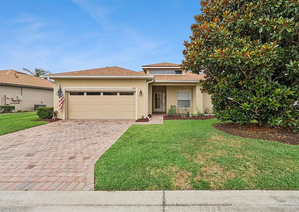 1st image of 5312 NICKLAUS DRIVE