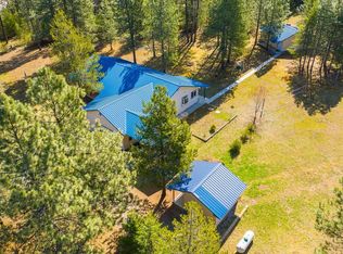 245 Jade Dr, Newport, WA 99156