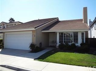 9 Wakefield, Irvine, CA 92620