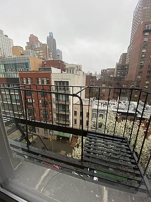 Rented by Urban Real Estate Property Group Inc | media 8