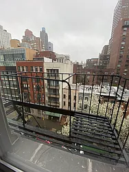 Rented by Urban Real Estate Property Group Inc