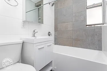 Rented by MySpaceNYC