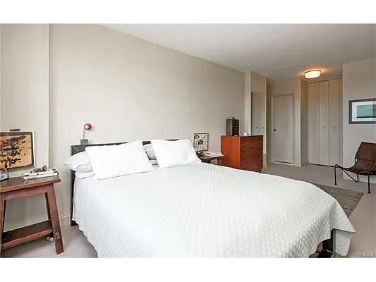 Sold by nortrud wolf spero | media 26