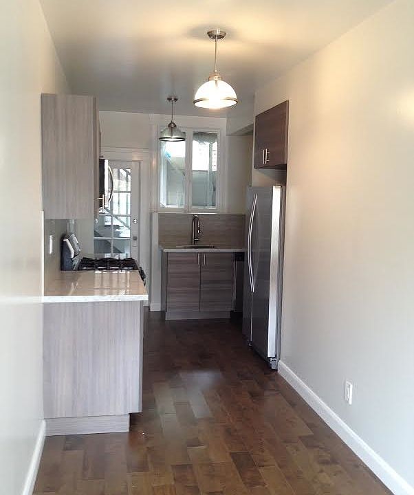 1st image of 3101 Castro St