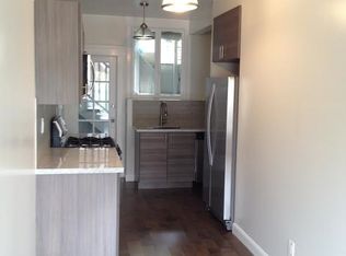 3101 Castro St, San Francisco, CA 94131