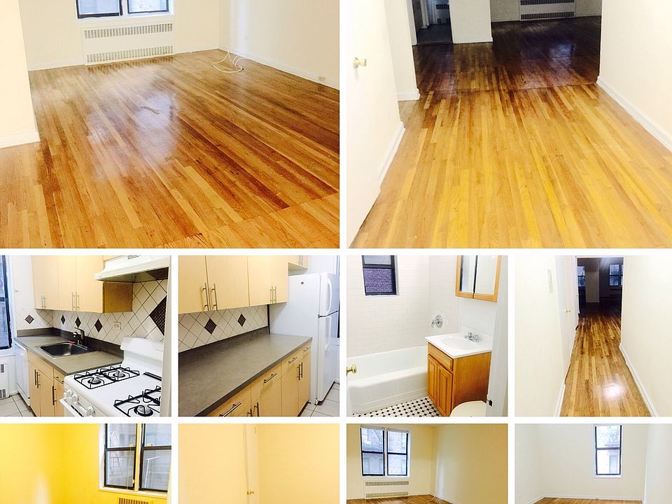 1st image of 83-30 118th St
