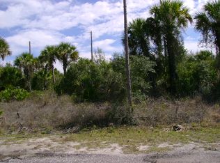 16 Jollivette Rd, North Port, FL 34288