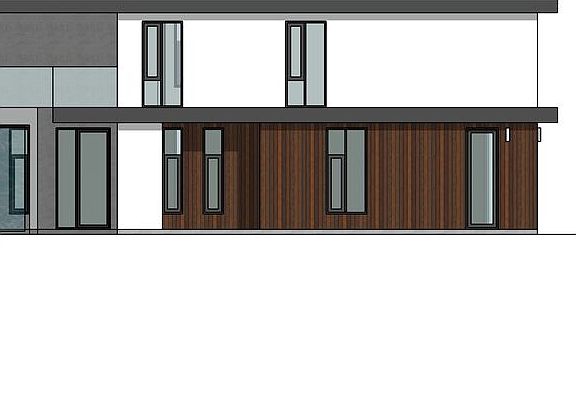 2nd image of 5610 Kanan Dume Rd