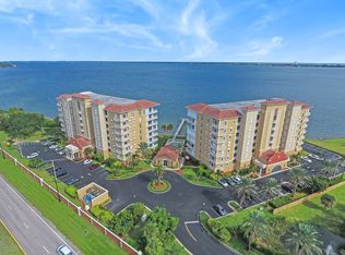 4955 Dixie Hwy NE UNIT 703, Palm Bay, FL 32905