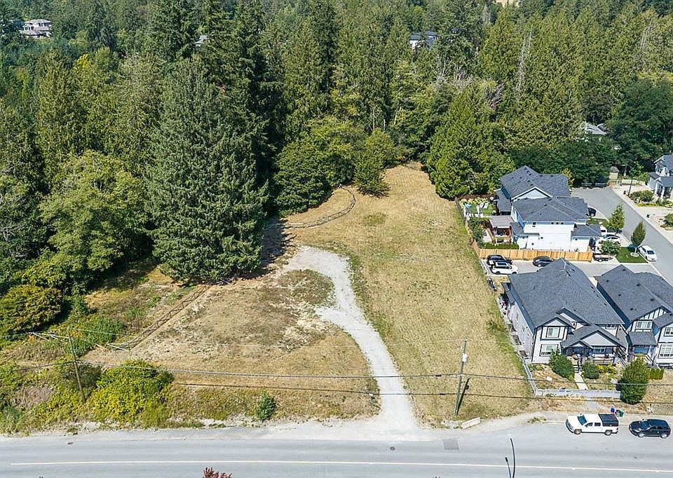 1st image of 24177 112th Ave