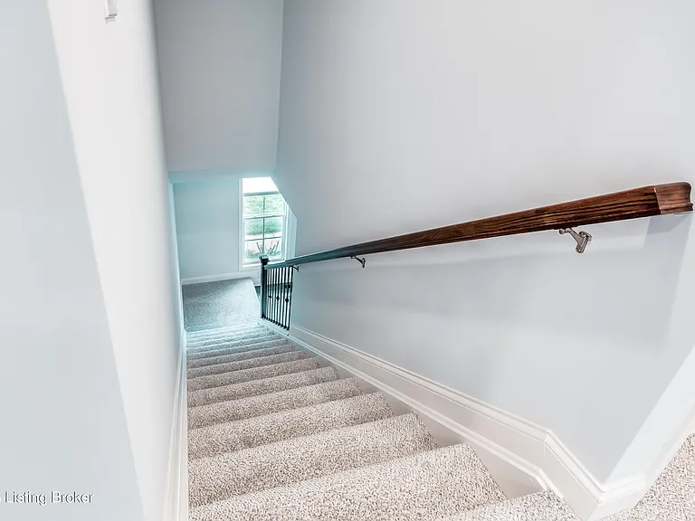 14005 Halden Ridge Way — Photo 41