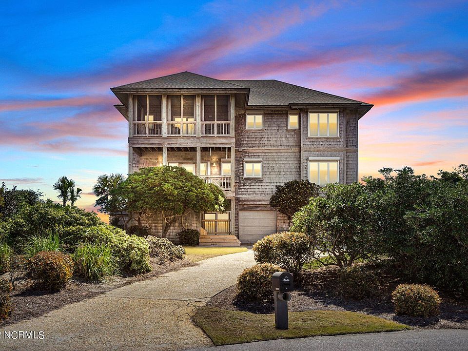 4 Inlet Hook Rd, Wilmington, NC 28411 MLS 100375319 Zillow