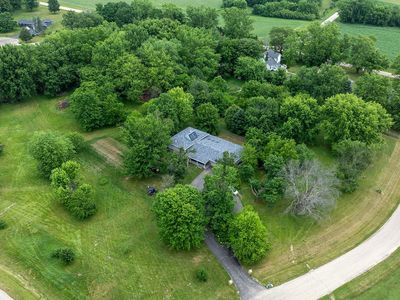 2724 Century Dr, Winnebago, IL, 61088