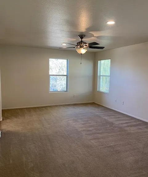 2775 N Saramano Ln — Photo 13