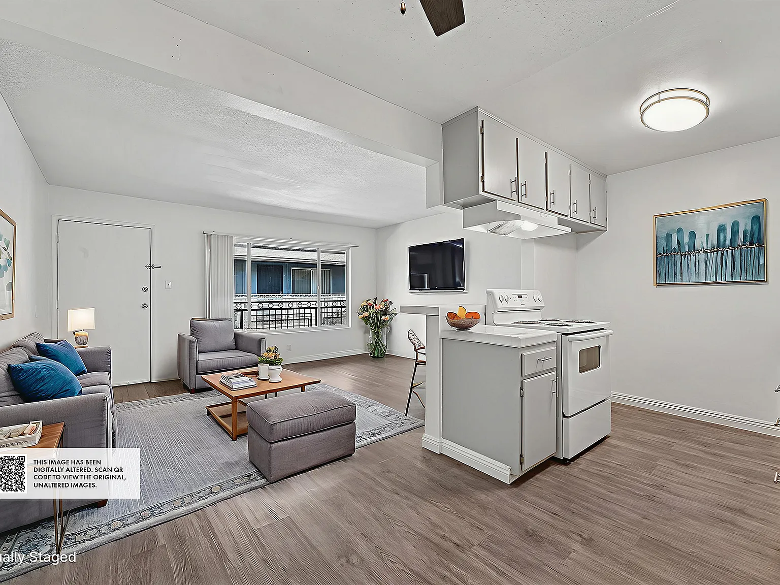 Westland @ Daisy — Photo 2