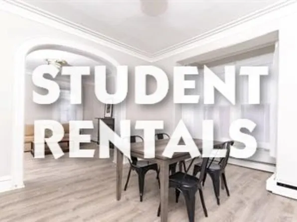 66 13th St, Troy, NY