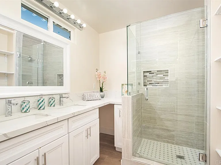 6450 Lanston St #6446 — Photo 11