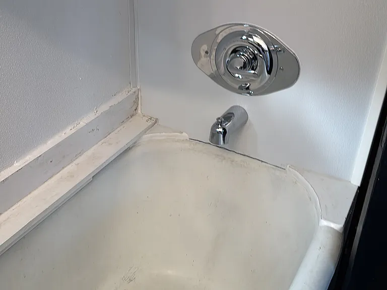 130 Mather St #2 — Photo 9