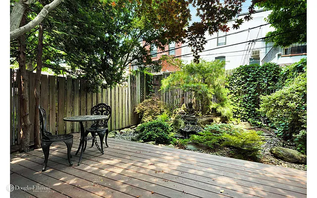 Rented by Douglas Elliman | media 11