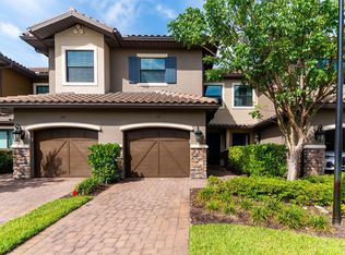 Esplanade By The Islands, Naples, FL 34114