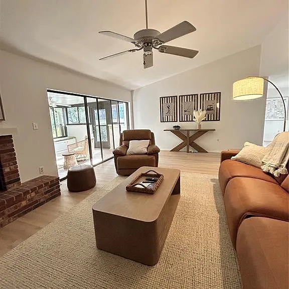 4408 La Jolla Dr #19-A — Photo 23