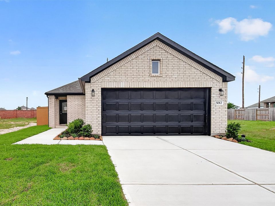 1st image of 5100 Marcasca Dr