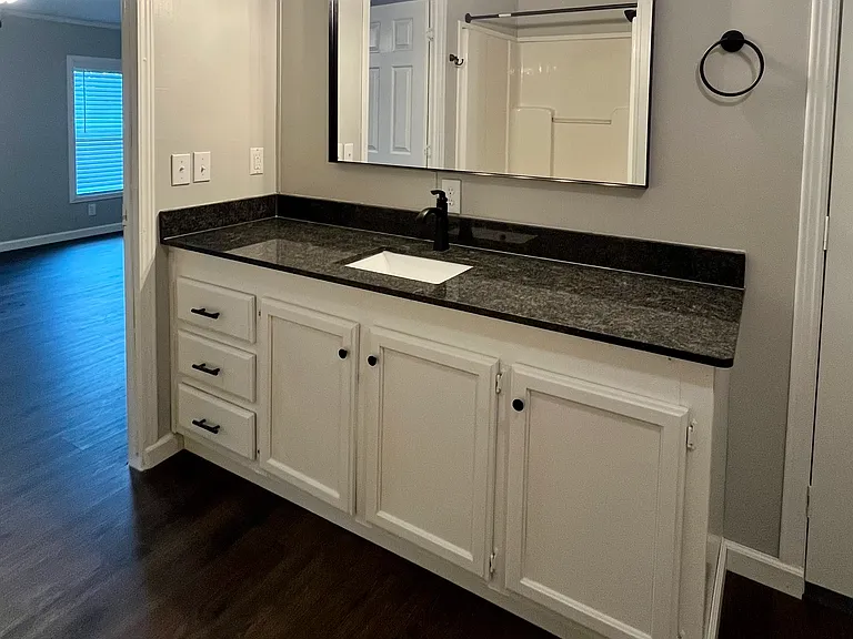 576 Carter Rd — Photo 8