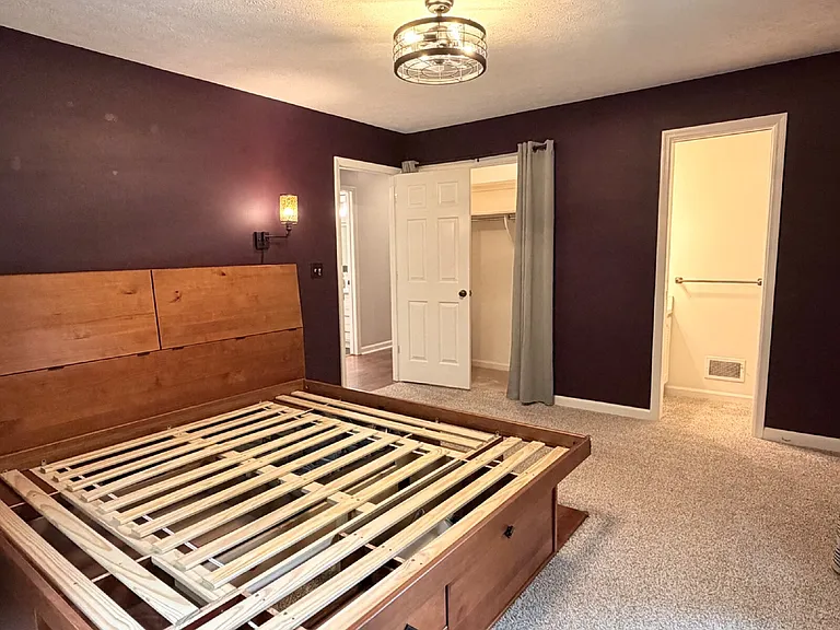 602 Beechwood Lakes Dr — Photo 32