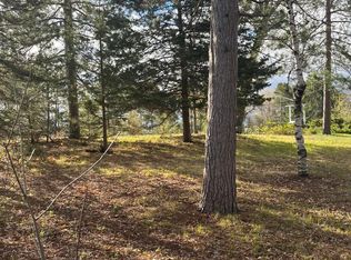 2745 Main St S, Cambridge, MN 55008