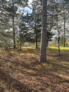 2745 Main St S, Cambridge, MN, 55008