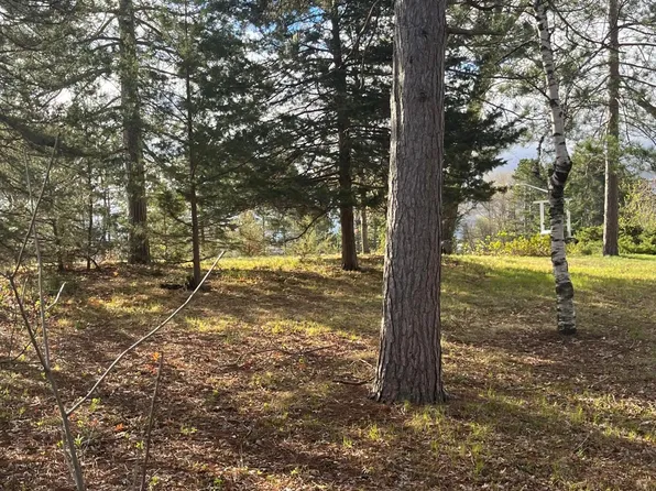 2745 Main St S, Cambridge, MN 55008