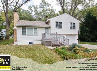 35455 N 1st Ave, Ingleside, IL