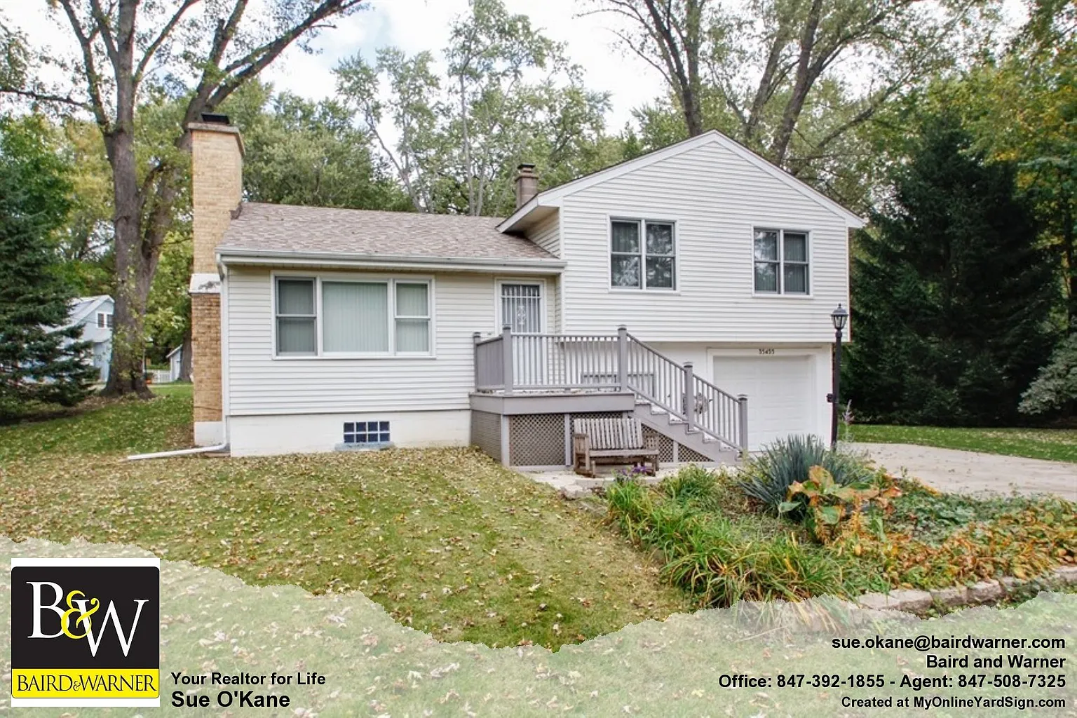 35455 N 1st Ave photo 1