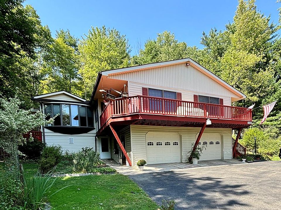 1st image of 2309 Hillside Dr