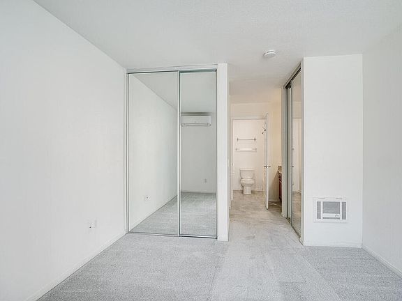 4th image of 7787 Margerum Ave #248
