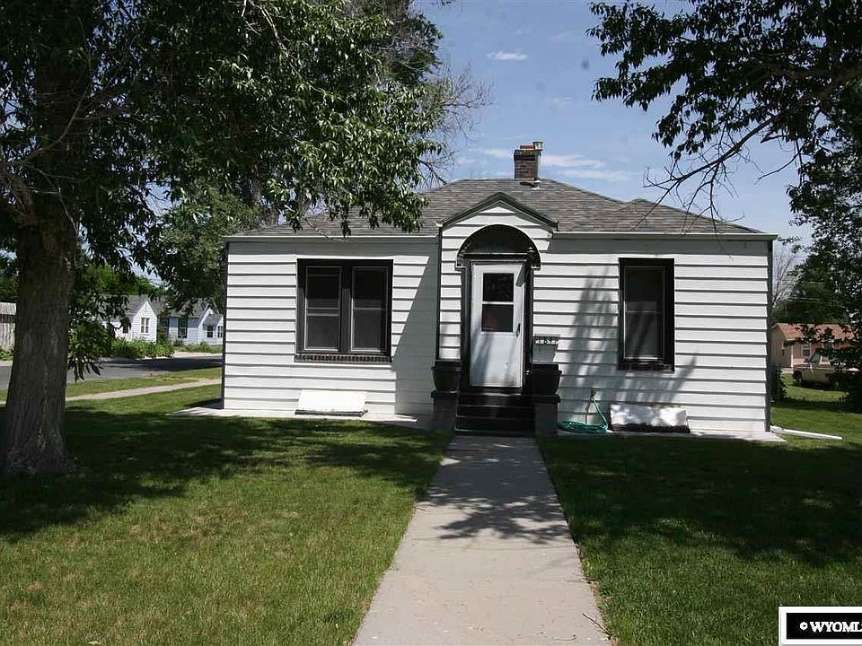 1st image of 1841 E C St