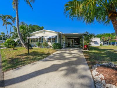12375 S Military Trail #237, Boynton Beach, FL, 33436