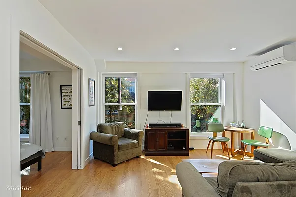 Rented by Corcoran | media 13