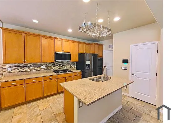 8742 Stony Creek Dr — Photo 10