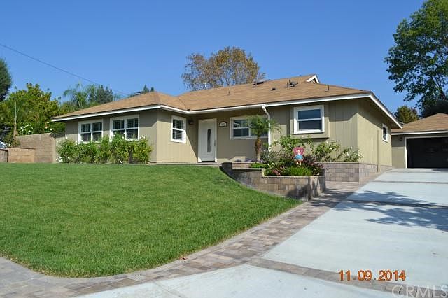1st image of 9902 Melgar Dr