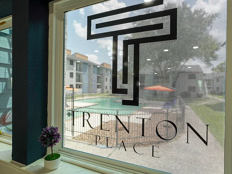 Trenton Place — Photo 32