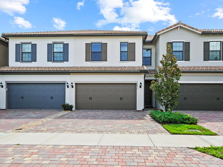 4826 Jumping Way — Photo 1
