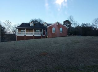 130 Springbrook Ln, Stockbridge, GA 30281