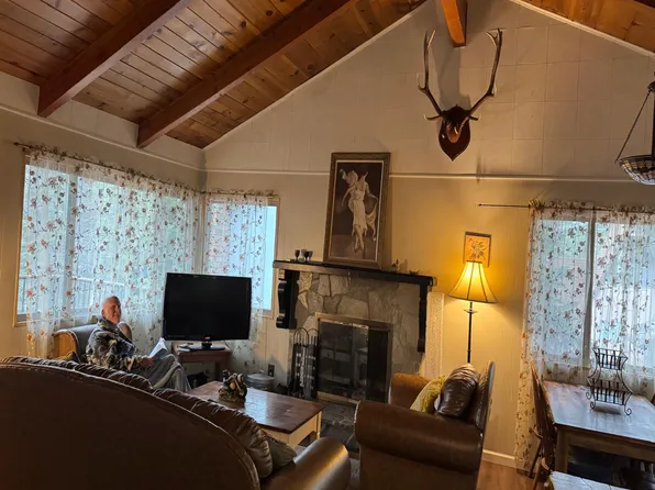 42939 Fairy Ave, Big Bear Lake, CA 92315