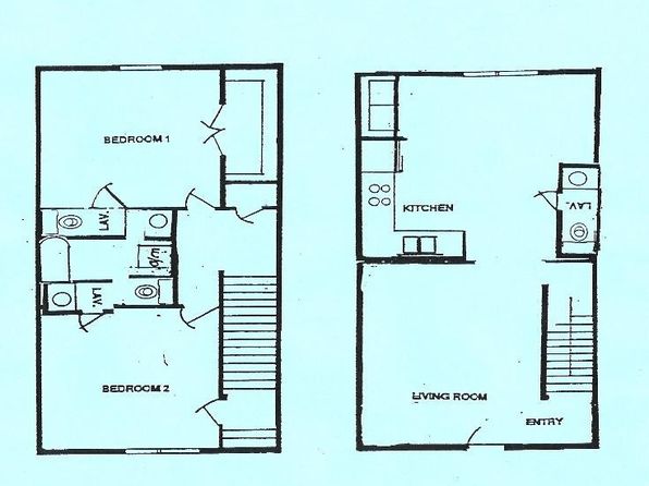 1040-1042 Jill Ct #1044