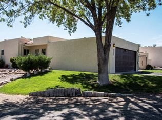3292 Esplanade Cir SE, Rio Rancho, NM 87124