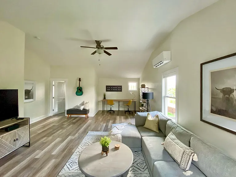 1002A Caldwell Ave — Photo 30