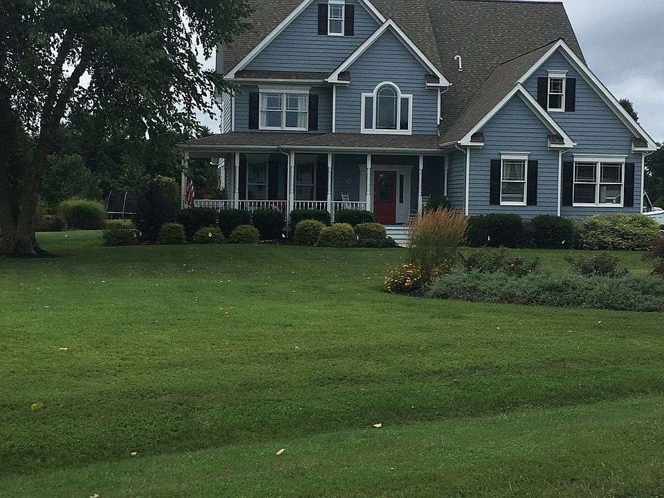 1st image of 3 Caddy Ct