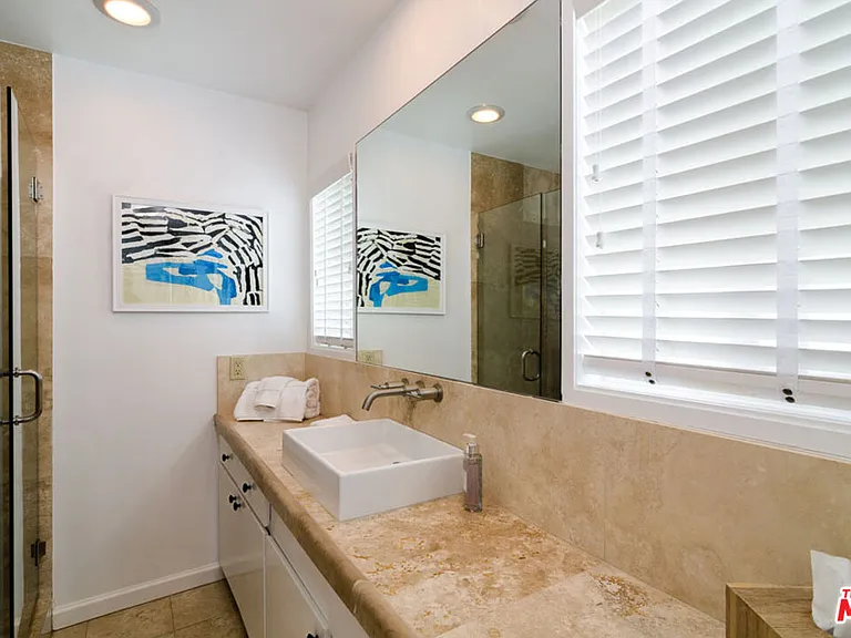 22626 Pacific Coast Hwy #12 — Photo 8